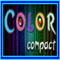 Jeu Couleurs compactes