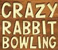 Jeu Crazy Rabbit Bowling