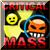 Jeu Critical Mass