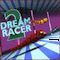 Jeu Dream Racer 2