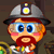 Jeu Dwarf Miner