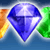 Jeu Galactic Gems