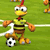 Jeu Moorhuhn Soccer