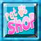 Jeu Pet Shop