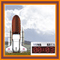 Jeu en ligne - Rocket Robin