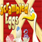 Jeu en ligne - Scrambled Eggs