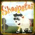 Jeu en ligne - Sheepster