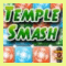 Jeu Temple Smash Blitz