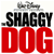 Jeu The Shaggy Dog