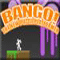 Jeu en ligne - Bango