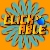 Click-able