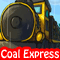 Jeu Coal Express 3