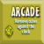 Jeu Cubis 2 : Arcade