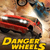 Jeu Danger Wheels