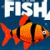 Jeu en ligne - Franky The Fish 2