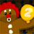 Jeu Gingerbread Circus 2