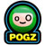 Jeu en ligne - Pogz