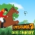 Jeu Jumporama 2: Cross Country