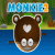 Jeu Monkie 2