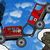 Jeu Mountain Rescue Driver 2