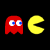 Jeu Ms Pacman