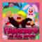 Jeu Nightmare On Pink Street