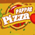 Jeu Pappas Pizza