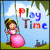 Jeu en ligne - Playtime