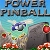 Jeu en ligne - Power Pinball