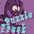 Jeu Puzzle Freak