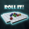 Jeu Roll It