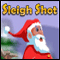 Jeu Sleigh Shot