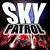 Jeu Sky Patrol