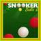 Jeu Snooker Balls Up