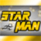 Jeu Starman