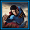 Jeu Superman sauve Metropolis