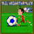 Jeu Super Soccer