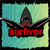 Jeu Surfvivor