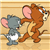 Jeu Tom & Jerry - Refriger-Raiders