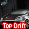 Jeu en ligne - Top Drift