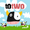 Jeu en ligne - TOTWO