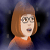 Jeu Velma Vision