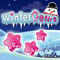 Jeu WinterGems