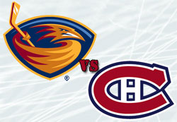 canadiens-trashers.jpg