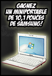 gagnez-un-netbook.jpg