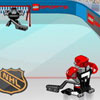 jeu-lego-hockey