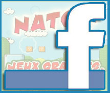 natom-facebook.jpg