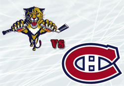 panthers-canadiens.jpg